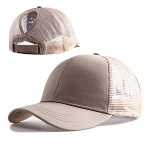 baseball caps for women
